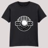 Softstyle™ youth ringspun t-shirt Thumbnail