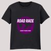 Softstyle™ youth ringspun t-shirt Thumbnail