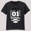Softstyle™ youth ringspun t-shirt Thumbnail