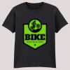Softstyle™ youth ringspun t-shirt Thumbnail