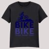 Softstyle™ youth ringspun t-shirt Thumbnail