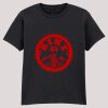 Softstyle™ youth ringspun t-shirt Thumbnail