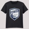 Softstyle™ youth ringspun t-shirt Thumbnail