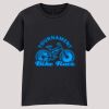 Softstyle™ youth ringspun t-shirt Thumbnail