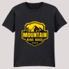 Softstyle™ youth ringspun t-shirt Thumbnail