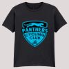 Softstyle™ youth ringspun t-shirt Thumbnail