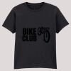 Softstyle™ youth ringspun t-shirt Thumbnail