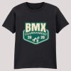 Softstyle™ youth ringspun t-shirt Thumbnail