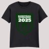 Softstyle™ youth ringspun t-shirt Thumbnail