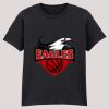 Softstyle™ youth ringspun t-shirt Thumbnail