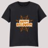 Softstyle™ youth ringspun t-shirt Thumbnail