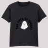 Softstyle™ youth ringspun t-shirt Thumbnail