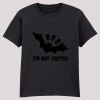 Softstyle™ youth ringspun t-shirt Thumbnail