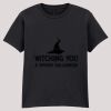 Softstyle™ youth ringspun t-shirt Thumbnail