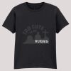 Softstyle™ youth ringspun t-shirt Thumbnail