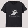 Softstyle™ youth ringspun t-shirt Thumbnail
