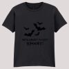 Softstyle™ youth ringspun t-shirt Thumbnail