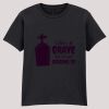 Softstyle™ youth ringspun t-shirt Thumbnail