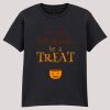 Softstyle™ youth ringspun t-shirt Thumbnail