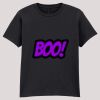 Softstyle™ youth ringspun t-shirt Thumbnail