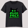 Softstyle™ youth ringspun t-shirt Thumbnail