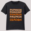Softstyle™ youth ringspun t-shirt Thumbnail