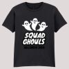 Softstyle™ youth ringspun t-shirt Thumbnail