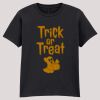 Softstyle™ youth ringspun t-shirt Thumbnail