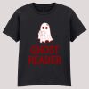 Softstyle™ youth ringspun t-shirt Thumbnail