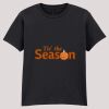 Softstyle™ youth ringspun t-shirt Thumbnail