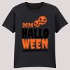 Softstyle™ youth ringspun t-shirt Thumbnail