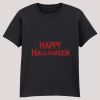 Softstyle™ youth ringspun t-shirt Thumbnail