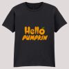 Softstyle™ youth ringspun t-shirt Thumbnail
