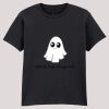 Softstyle™ youth ringspun t-shirt Thumbnail