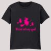 Softstyle™ youth ringspun t-shirt Thumbnail