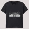 Softstyle™ youth ringspun t-shirt Thumbnail