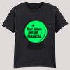 Softstyle™ youth ringspun t-shirt Thumbnail