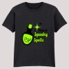 Softstyle™ youth ringspun t-shirt Thumbnail