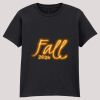 Softstyle™ youth ringspun t-shirt Thumbnail