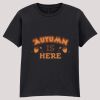 Softstyle™ youth ringspun t-shirt Thumbnail