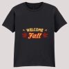 Softstyle™ youth ringspun t-shirt Thumbnail