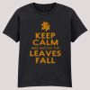 Softstyle™ youth ringspun t-shirt Thumbnail
