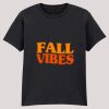 Softstyle™ youth ringspun t-shirt Thumbnail