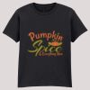 Softstyle™ youth ringspun t-shirt Thumbnail