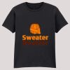 Softstyle™ youth ringspun t-shirt Thumbnail