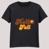 Softstyle™ youth ringspun t-shirt Thumbnail