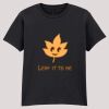 Softstyle™ youth ringspun t-shirt Thumbnail