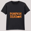Softstyle™ youth ringspun t-shirt Thumbnail