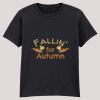 Softstyle™ youth ringspun t-shirt Thumbnail