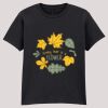 Softstyle™ youth ringspun t-shirt Thumbnail
